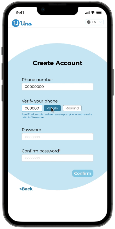 630fbe92edcf491b3b27e84e_Create Account